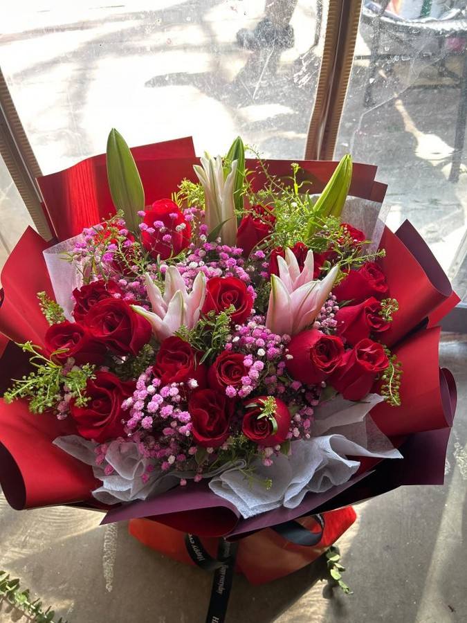 �ĳ�ݷ�ػ���