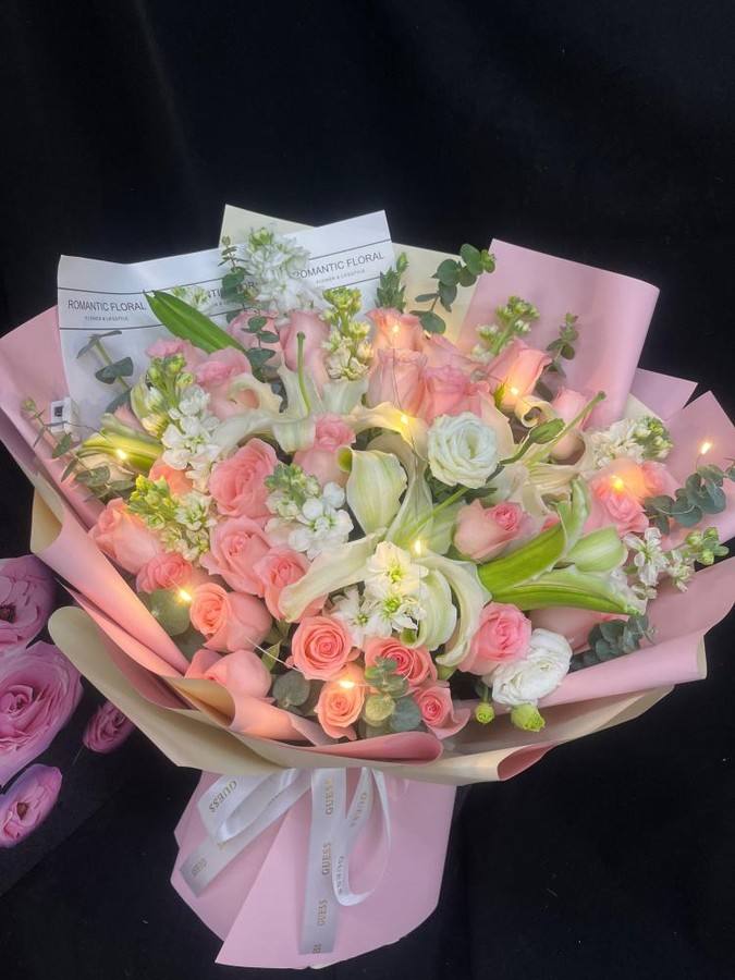 �ĳ�ݷ�ػ���