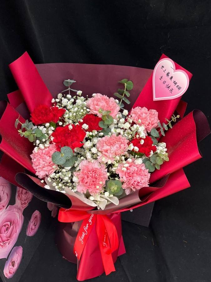 �ĳ�ݷ�ػ���