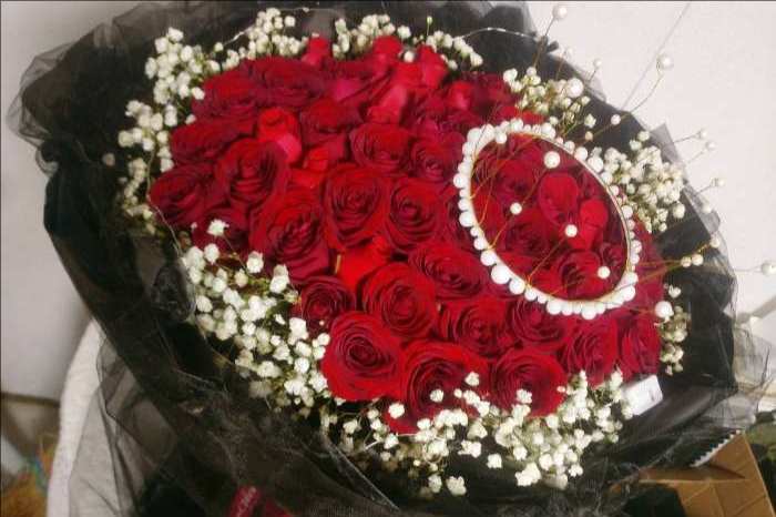 ĳݷػ