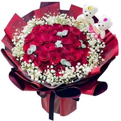 �ĳ�ݷ�ػ���