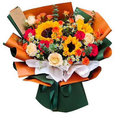 �ĳ�ݷ�ػ���